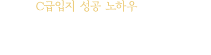 노들