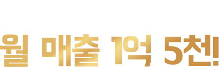 노들