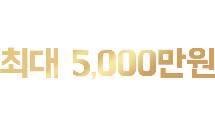 노들