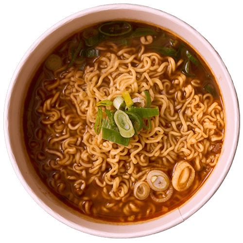 메뉴
